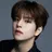 김승민