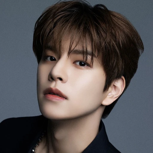 김승민