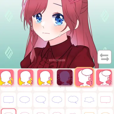 Profile image of ゆな