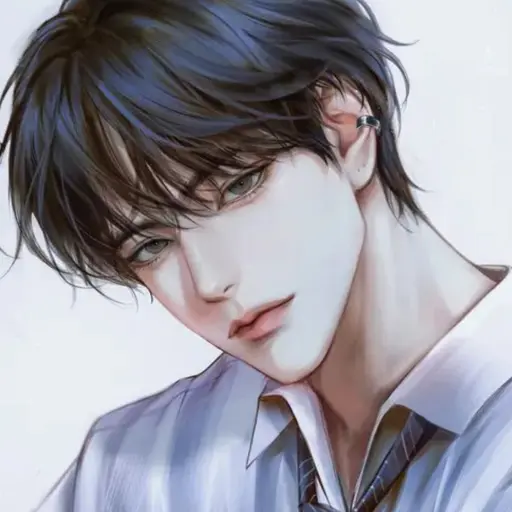 HJJ의 이 별