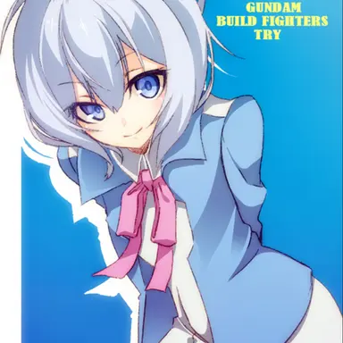 Profile image of キジマ・シア
