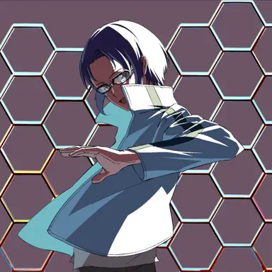 Profile image of コウサカ・ユウマ