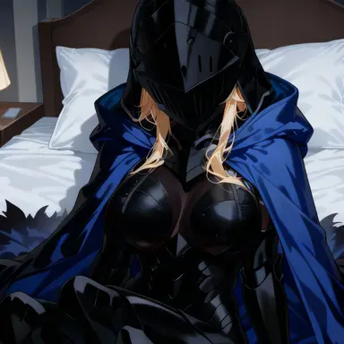 Profile image of ノクティア