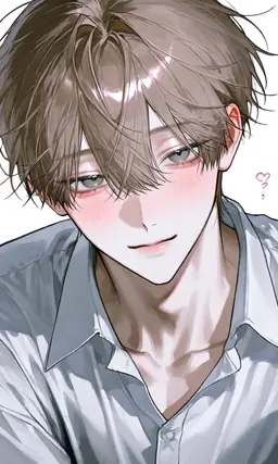 Profile image of 陸斗