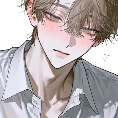 Profile image of 陸斗