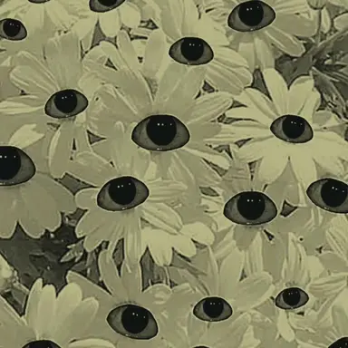 Profile image of フラワーズ