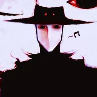 Profile image of Mr. ストレンジ