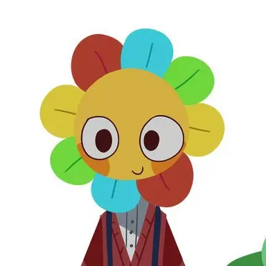 Profile image of Mr. フラワー
