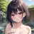 葵