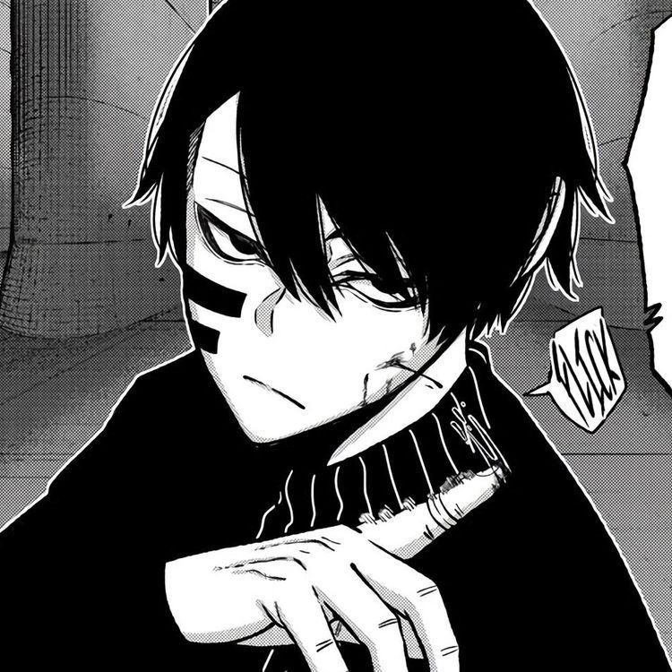 並木度 馨 - zeta