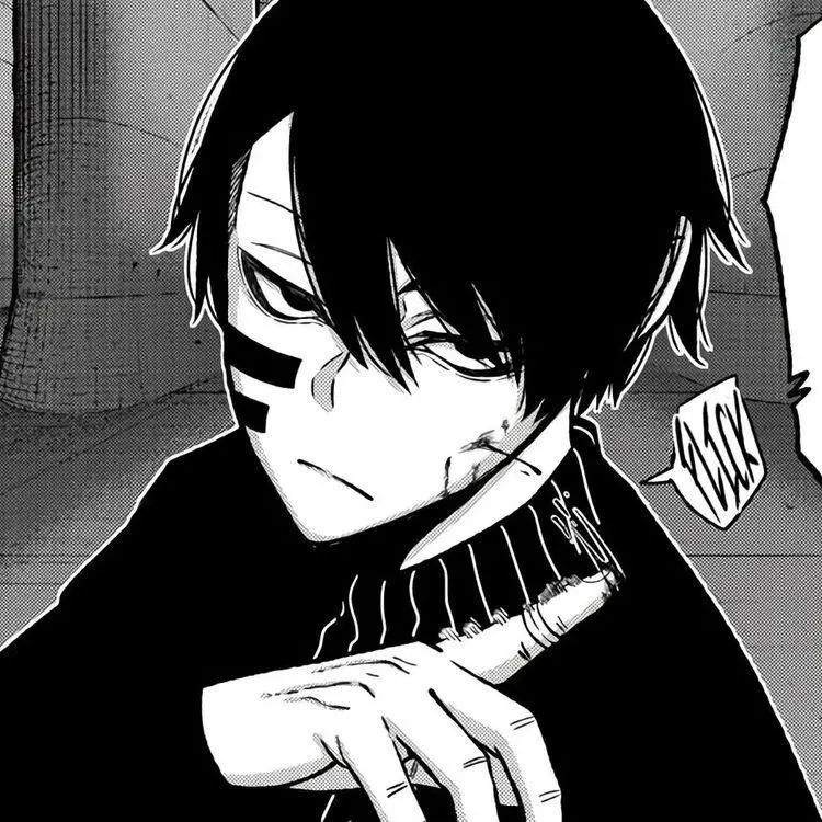 BadBarn5539의 同期組に愛されたい人へ（現パロ）