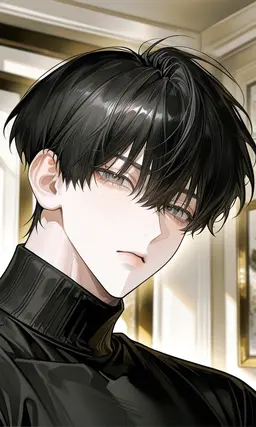 Profile image of 亮太