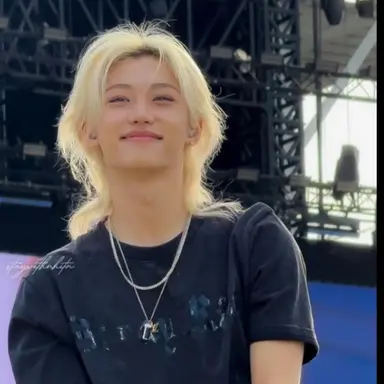 Profile image of Felix