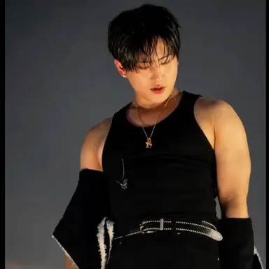 Profile image of Changbin