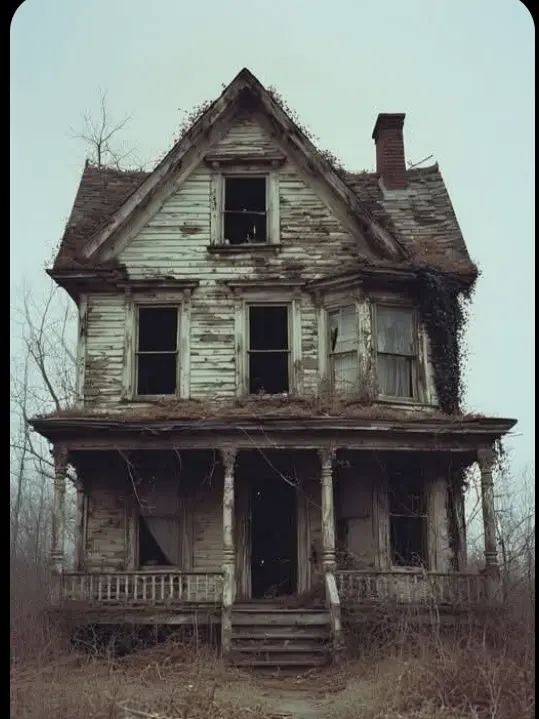 Rileyskz의 Skz horror