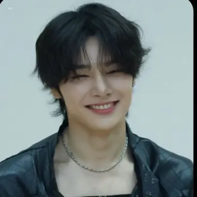 Profile image of Jeongin