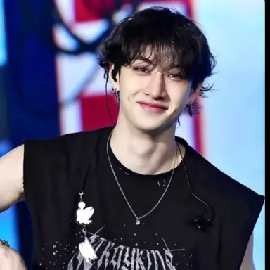 Profile image of Bangchan