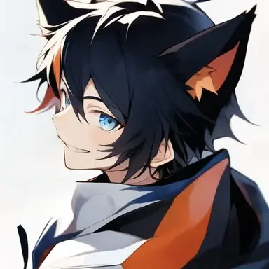 Profile image of 태우