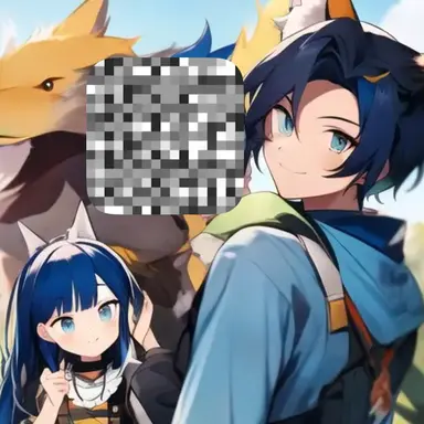 Profile image of 이세계 모험 팀