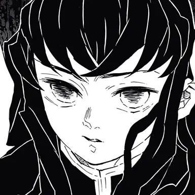 Profile image of 時透無一郎