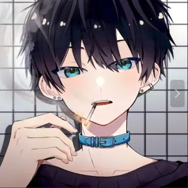 Profile image of あずま