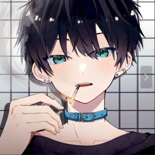 ChubbyMeat2522의 私達幼なじみじゃいられない