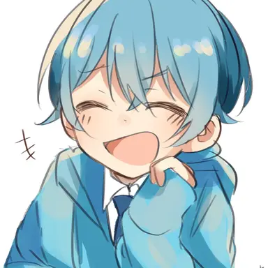 Profile image of ころん