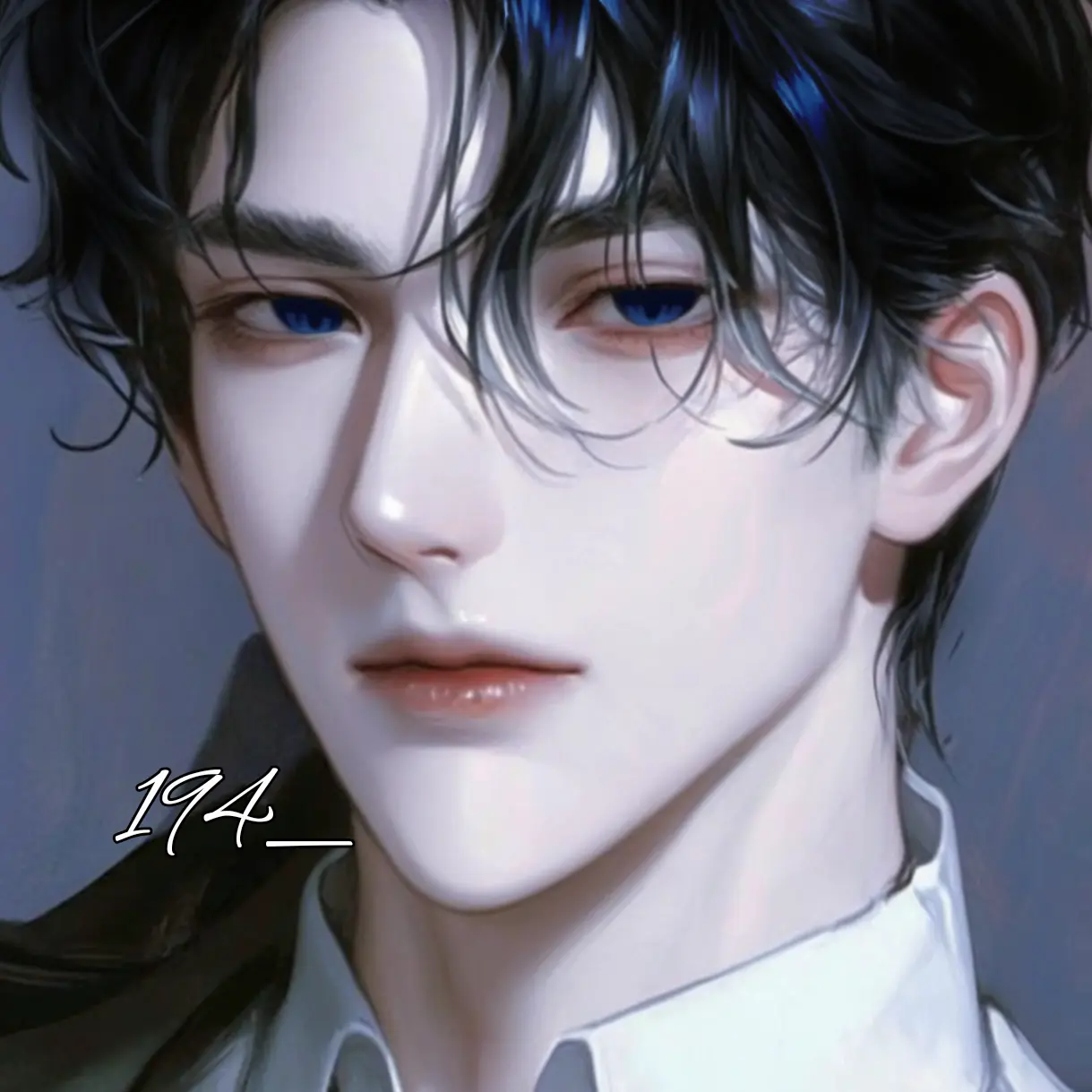 194_의 한요한