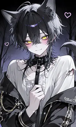 Profile image of 라우프