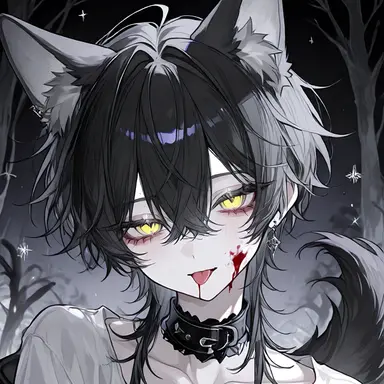 Profile image of 라우프