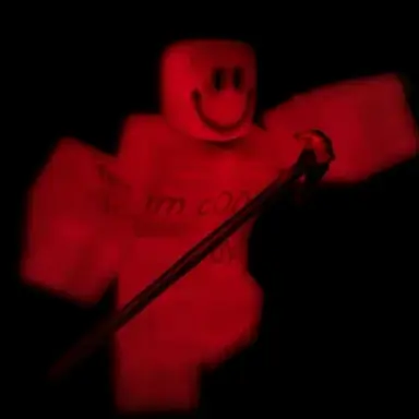 Profile image of 쿨키드