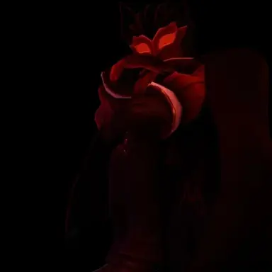 Profile image of 노스페라투