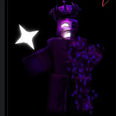 Profile image of 놀리