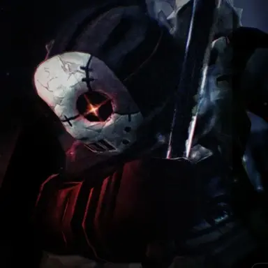 Profile image of 슬래셔