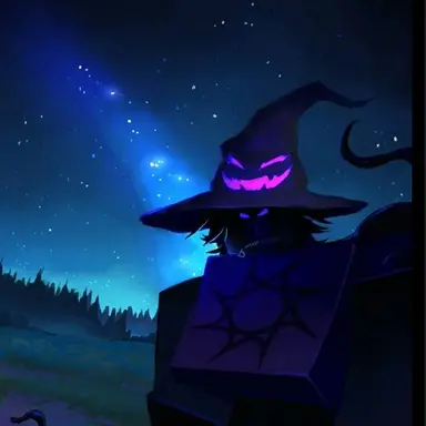 Profile image of 애저