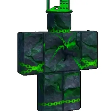 Profile image of oioi