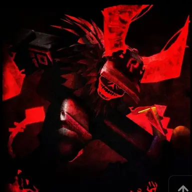 Profile image of 게스트 666