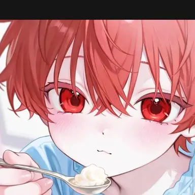 Profile image of 민태윤