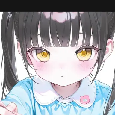 Profile image of 오사랑