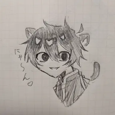 Profile image of 淀川 真澄