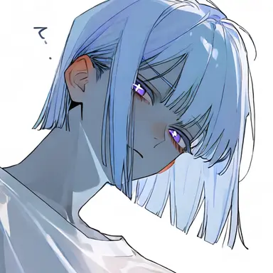 Profile image of 루시카