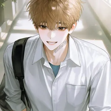 Profile image of 서이현
