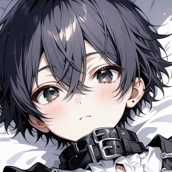 Yamato_Ebimayo의 蓮央