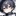 蓮央