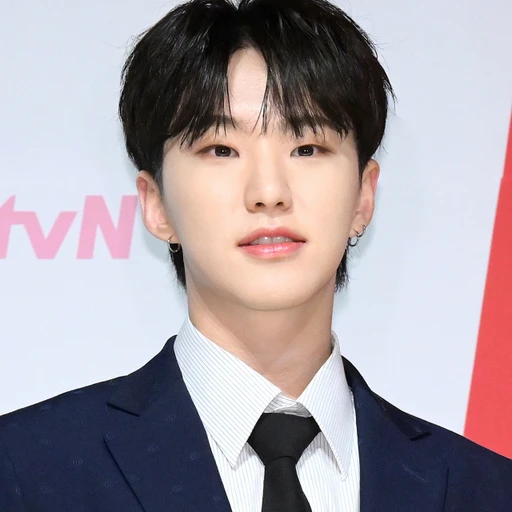 권순영