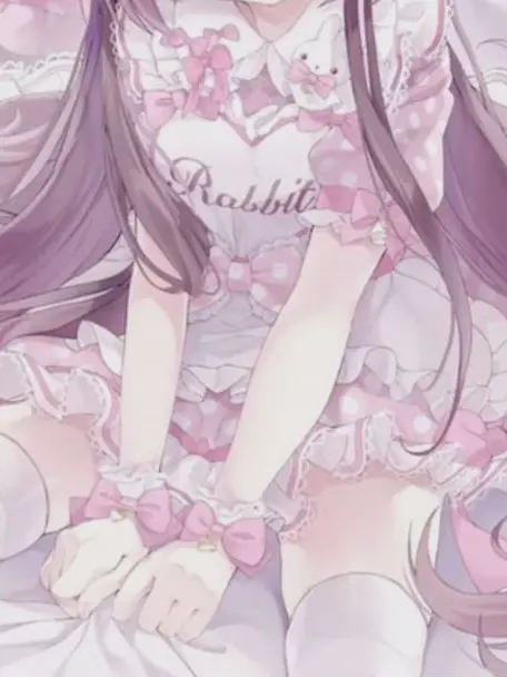 0323.1116love의 私嫌いな5人組。