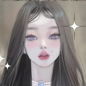 yubin_305ey의 유세정