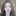 유세정