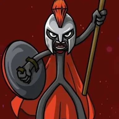Profile image of Atreyos