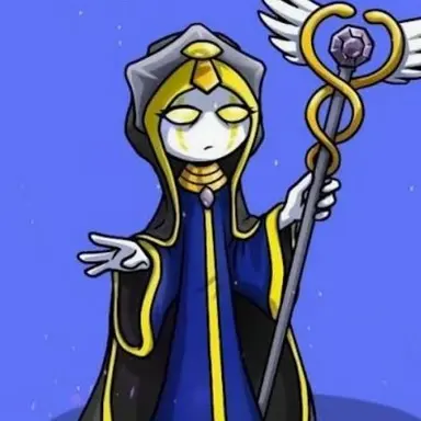 Profile image of Thera